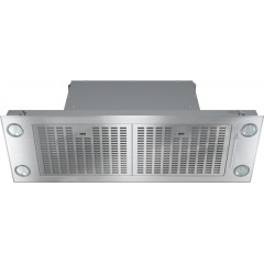 Απορροφητήρας Miele DA 2390